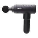 Ver imagem 2 de Pistola de Massagem Polishop - Therapist Select Prime by Homedics | Homedics