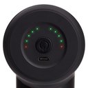 Ver imagem 4 de Pistola de Massagem Polishop - Therapist Select Prime by Homedics | Homedics