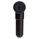 Ver imagem 3 de Pistola de Massagem Polishop - Therapist Select Prime by Homedics | Homedics