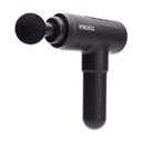 Ver imagem 1 de Pistola de Massagem Polishop - Therapist Select Prime by Homedics | Homedics