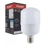 Lâmpada Led Bulbo 20w E27 6500k Branco Frio Avant Kit 3 Pc - 3