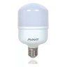 Lâmpada Led Bulbo 20w E27 6500k Branco Frio Avant Kit 3 Pc - 5