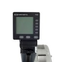 Ver imagem 3 de Maquina De Remo Indoor Seco Modelo D Pm5 Preto - Concept2