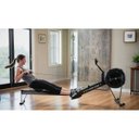 Ver imagem 6 de Maquina De Remo Indoor Seco Modelo D Pm5 Preto - Concept2