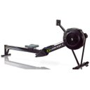 Ver imagem 1 de Maquina De Remo Indoor Seco Modelo D Pm5 Preto - Concept2