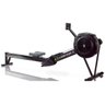 Maquina De Remo Indoor Seco Modelo D Pm5 Preto - Concept2 - 1