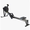 Ver imagem 2 de Maquina De Remo Indoor Seco Modelo D Pm5 Preto - Concept2