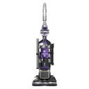 Ver imagem 1 de Aspirador De Pó Vertical Dirt Devil Max Power Pet 2000W