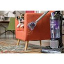 Ver imagem 3 de Aspirador De Pó Vertical Dirt Devil Max Power Pet 2000W