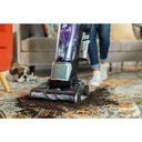 Ver imagem 2 de Aspirador De Pó Vertical Dirt Devil Max Power Pet 2000W