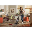 Ver imagem 4 de Aspirador De Pó Vertical Dirt Devil Max Power Pet 2000W