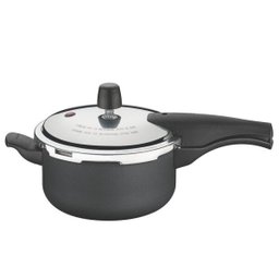 Conjunto De Panelas Paris Antiaderente Grafite e Kit Cozinha 10 Peças Tramontina - 3 Conjunto De Panelas Paris Antiaderente Grafite e Kit Cozinha 10 Peças Tramontina - 3
