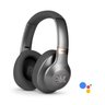 Fone de Ouvido Bluetooth Jbl Everest 710Ga - Cinza Jblv710Gabtgml - 1