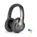 Ver imagem 1 de Fone de Ouvido Bluetooth Jbl Everest 710Ga - Cinza Jblv710Gabtgml