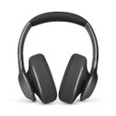 Ver imagem 2 de Fone de Ouvido Bluetooth Jbl Everest 710Ga - Cinza Jblv710Gabtgml