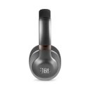 Ver imagem 3 de Fone de Ouvido Bluetooth Jbl Everest 710Ga - Cinza Jblv710Gabtgml