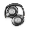Fone de Ouvido Bluetooth Jbl Everest 710Ga - Cinza Jblv710Gabtgml - 4