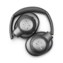 Ver imagem 4 de Fone de Ouvido Bluetooth Jbl Everest 710Ga - Cinza Jblv710Gabtgml