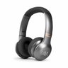 Fone de Ouvido Bluetooth Jbl Everest 310Ga - Cinza Jblv310Gabtgml - 1