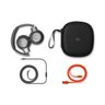 Fone de Ouvido Bluetooth Jbl Everest 310Ga - Cinza Jblv310Gabtgml - 4