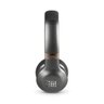 Fone de Ouvido Bluetooth Jbl Everest 310Ga - Cinza Jblv310Gabtgml - 3