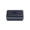 Fone de Ouvido Bluetooth Jbl Endurance Peak - Preto Jblendurpeakblk - 4