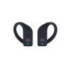 Fone de Ouvido Bluetooth Jbl Endurance Peak - Preto Jblendurpeakblk - 2