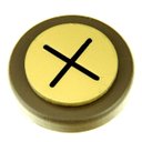 Ver imagem 7 de Mini Arvore de Natal Natalino Madeira Enfeite Papai Noel Arvore Boneco de Neve Decoraçao Sala Quarto