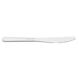 Faca De Mesa Restaurante Búzios Com 12 Peças Tramontina 23751/004 - 2