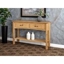 Ver imagem 2 de Aparador para Sala de Jantar 2 Gavetas 1320 Bella