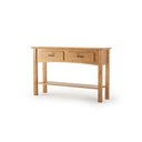 Ver imagem 1 de Aparador para Sala de Jantar 2 Gavetas 1320 Bella