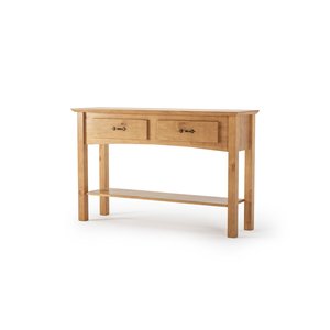 Aparador para Sala de Jantar 2 Gavetas 1320 Bella