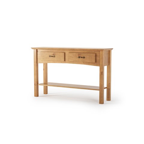 Aparador para Sala de Jantar 2 Gavetas 1320 Bella