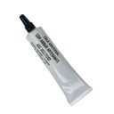 Ver imagem 1 de Cola Universal Cor Ambar Artesanato 40g Multiuso