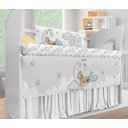 Ver imagem 3 de Kit Berço Ursinho