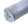 Fachadeira Branca M4x2 - 50,00x3,00m - 1