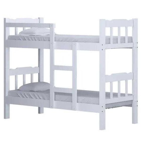 Beliche Perola Branco