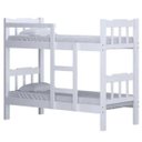Ver imagem 1 de Beliche Perola Branco
