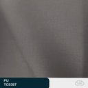 Ver imagem 4 de Cabeceira para Cama Box Casal 140cm Sena Factor Cinza - Sallar Home