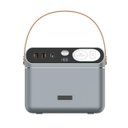 Ver imagem 1 de Estação de Energia Power Bank 150w 60000mah 110v 24v 12v 5v