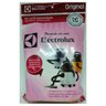 Saco descartável para aspirador Electrolux A10 modelo antigo - 1