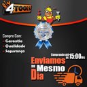 Ver imagem 7 de Aerografo Bc 61-02 - Steula