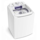 Ver imagem 1 de Lavadora de Roupas Electrolux 16Kg LAC16 220V