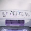 Ver imagem 6 de Lavadora de Roupas Electrolux 16Kg LAC16 220V