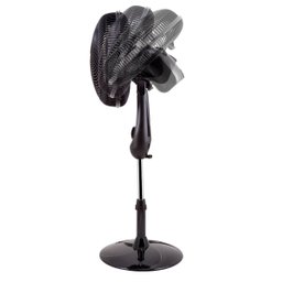 Ventilador de Coluna Britânia BVT350 Maxx Force 75W 220V - 3