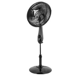 Ventilador de Coluna Britânia BVT350 Maxx Force 75W 220V - 5