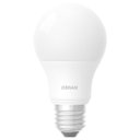 Ver imagem 2 de Lâmpada Led Colors Bulbo Osram Rgb 7.5w Bivolt Com Controle