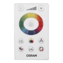Ver imagem 3 de Lâmpada Led Colors Bulbo Osram Rgb 7.5w Bivolt Com Controle