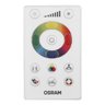 Lâmpada Led Colors Bulbo Osram Rgb 7.5w Bivolt Com Controle - 3