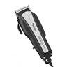 Máquina para Cortar Cabelo Philco Dual Action 127v - 1